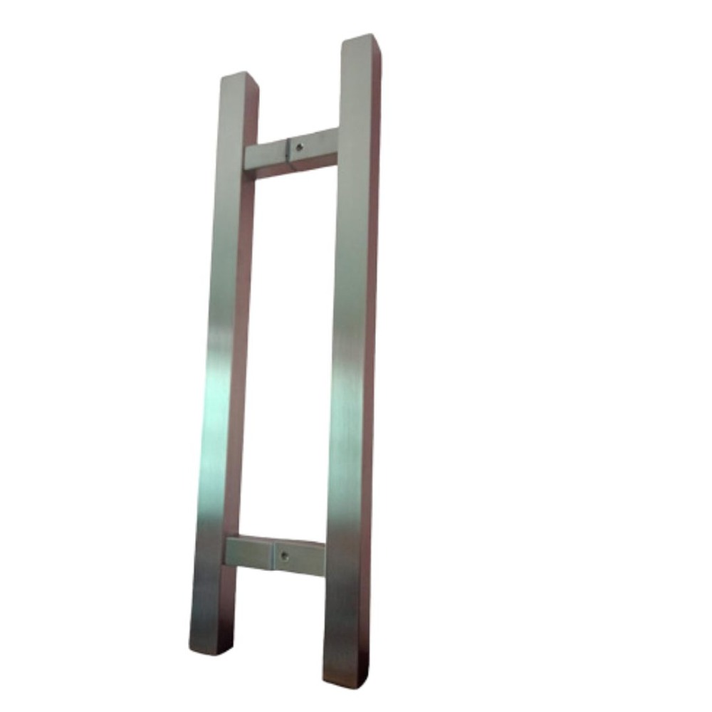 JALADOR RECTANGULAR DE 80 CM
