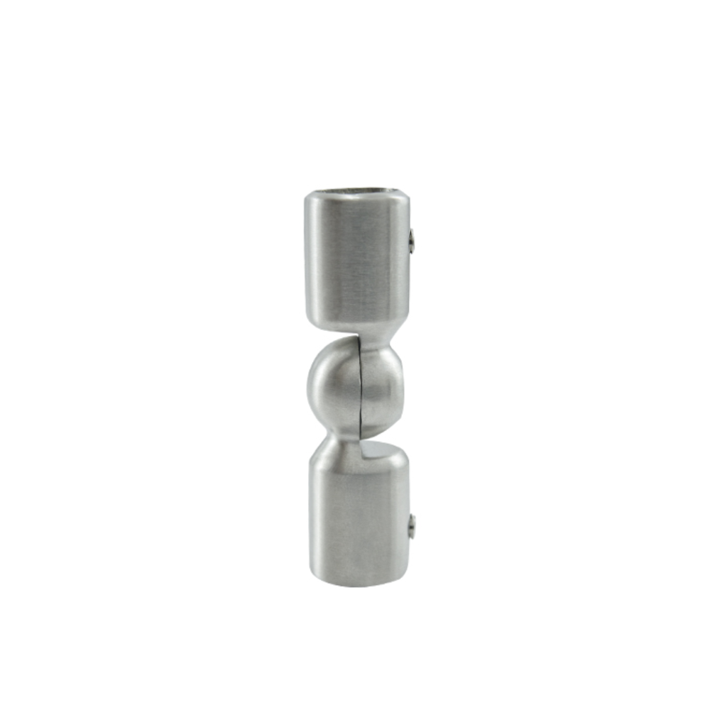 CODO AJUSTABLE 1/2" CON DETALLE - Imagen 2