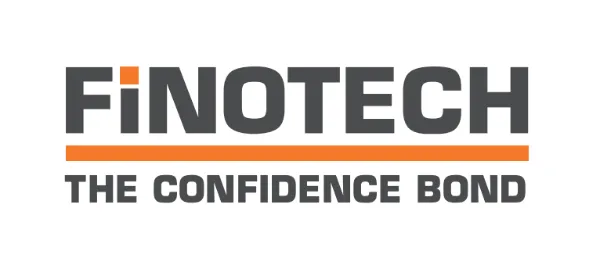 FINOTECH