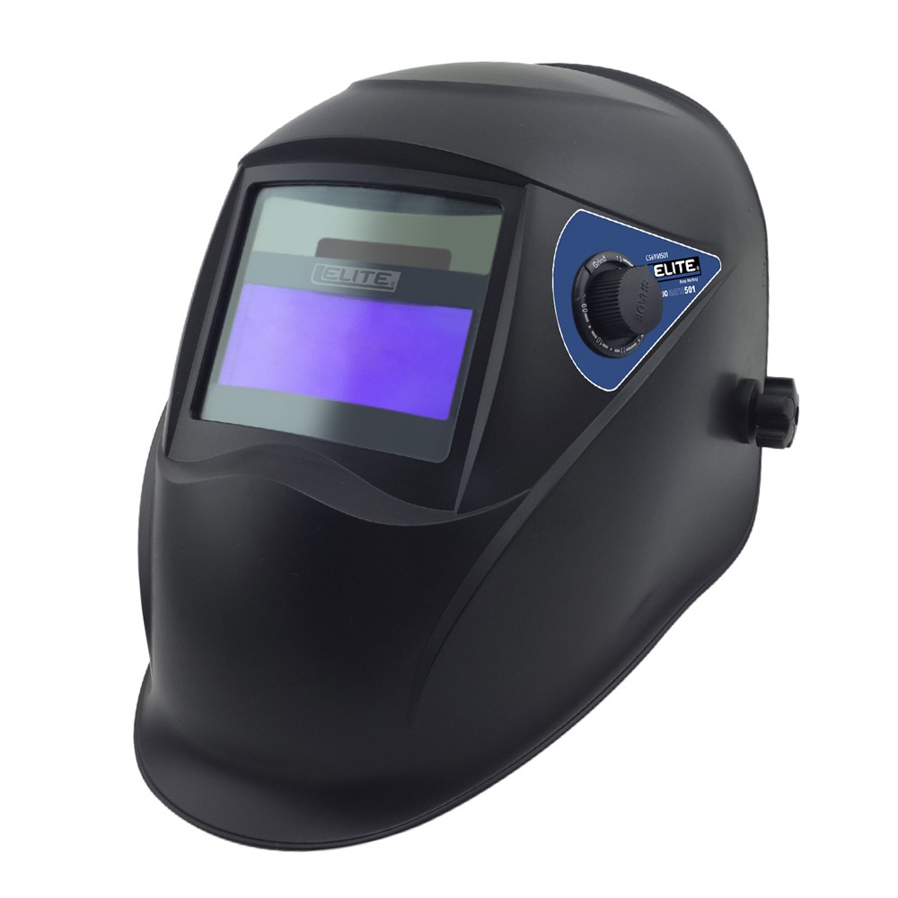 CARETA ELITE VARIOMATIC 501