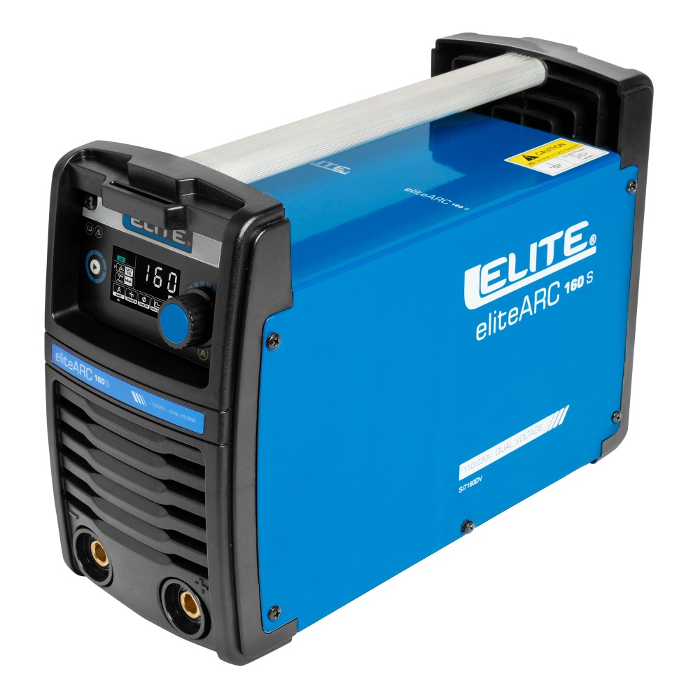 SOLDADOR ELITEARC 160S