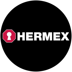 HERMEX