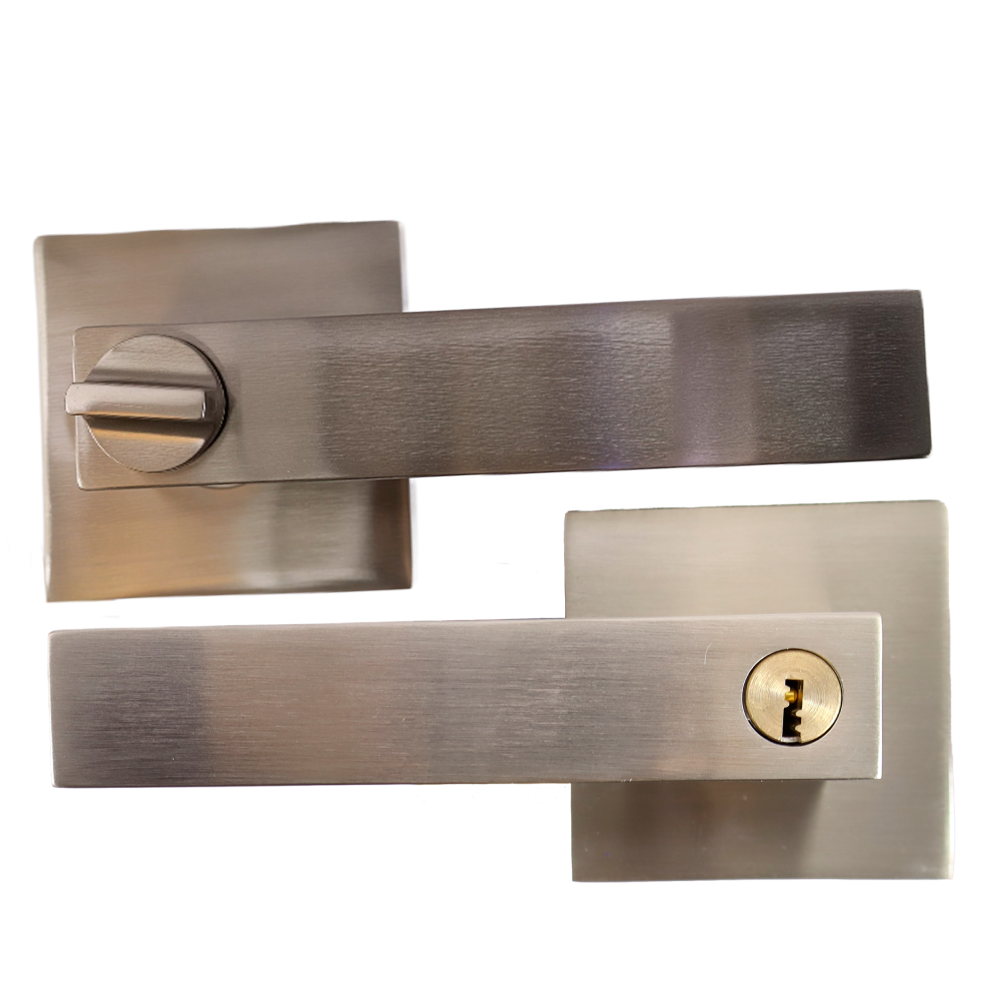 CHAPAS ELEGANCE SATINADO 