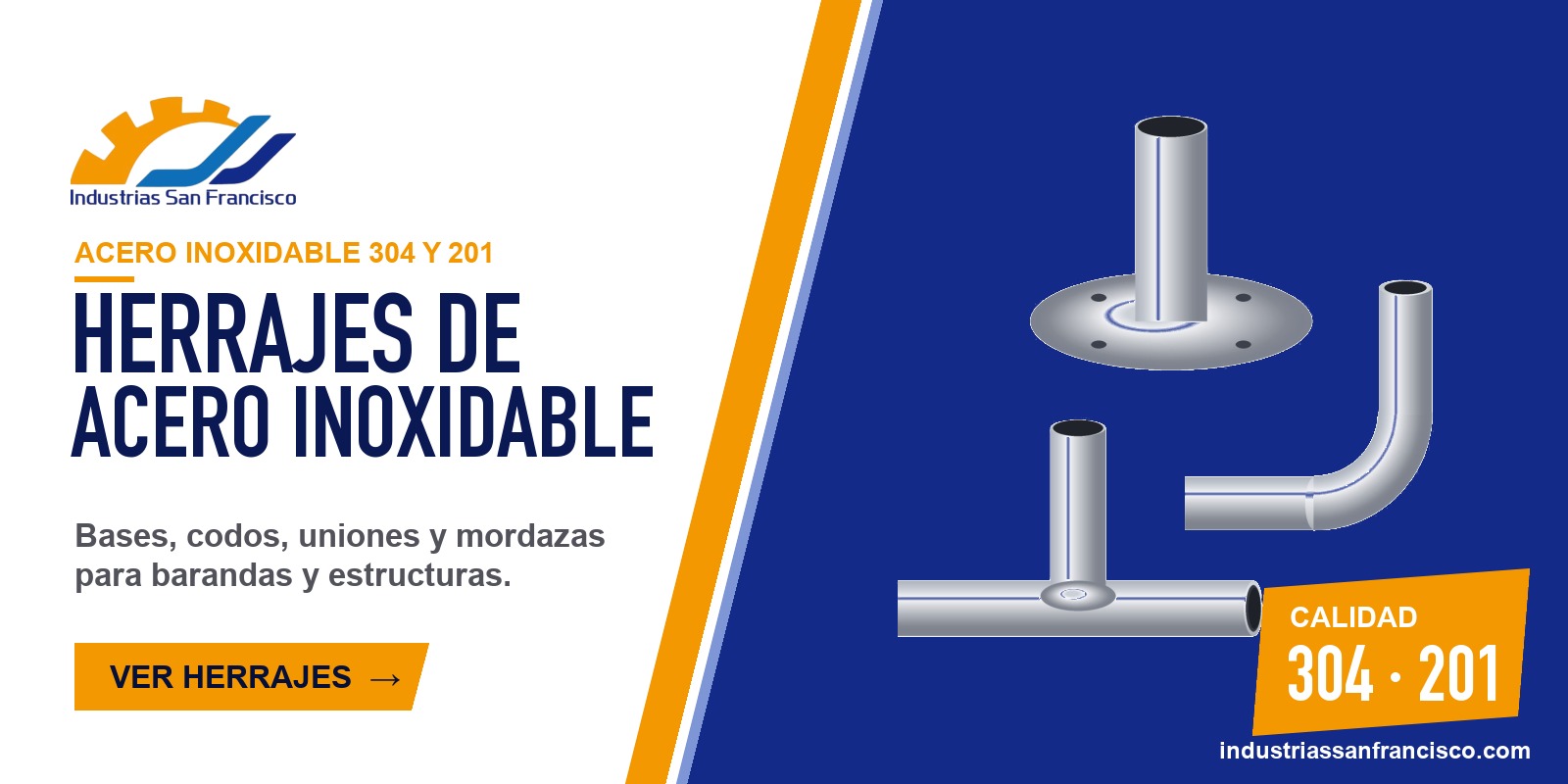 Disponibilidad Inmediata